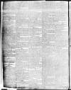 Public Ledger and Daily Advertiser Monday 04 September 1809 Page 2