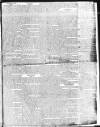 Public Ledger and Daily Advertiser Monday 04 September 1809 Page 3