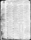 Public Ledger and Daily Advertiser Wednesday 06 September 1809 Page 4