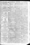 Public Ledger and Daily Advertiser Thursday 07 September 1809 Page 3