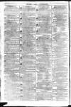 Public Ledger and Daily Advertiser Thursday 07 September 1809 Page 4