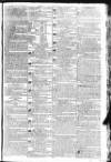 Public Ledger and Daily Advertiser Wednesday 13 September 1809 Page 3