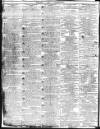 Public Ledger and Daily Advertiser Monday 18 September 1809 Page 4