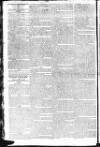 Public Ledger and Daily Advertiser Monday 02 October 1809 Page 2