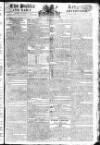 Public Ledger and Daily Advertiser Thursday 26 October 1809 Page 1