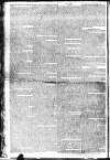 Public Ledger and Daily Advertiser Thursday 26 October 1809 Page 2