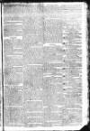 Public Ledger and Daily Advertiser Thursday 26 October 1809 Page 3