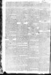Public Ledger and Daily Advertiser Wednesday 01 November 1809 Page 2
