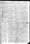 Public Ledger and Daily Advertiser Saturday 18 November 1809 Page 3