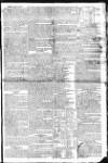 Public Ledger and Daily Advertiser Saturday 04 November 1809 Page 3