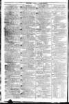 Public Ledger and Daily Advertiser Saturday 04 November 1809 Page 4