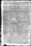 Public Ledger and Daily Advertiser Monday 13 November 1809 Page 2