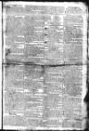 Public Ledger and Daily Advertiser Monday 13 November 1809 Page 3