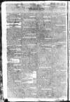 Public Ledger and Daily Advertiser Wednesday 15 November 1809 Page 2