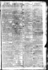 Public Ledger and Daily Advertiser Wednesday 15 November 1809 Page 3