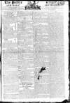 Public Ledger and Daily Advertiser Friday 01 December 1809 Page 1