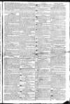 Public Ledger and Daily Advertiser Friday 01 December 1809 Page 3