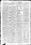 Public Ledger and Daily Advertiser Friday 01 December 1809 Page 4