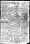 Public Ledger and Daily Advertiser Friday 08 December 1809 Page 3