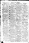 Public Ledger and Daily Advertiser Friday 08 December 1809 Page 4