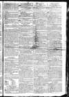 Public Ledger and Daily Advertiser Monday 11 December 1809 Page 3