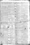 Public Ledger and Daily Advertiser Thursday 14 December 1809 Page 3