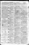 Public Ledger and Daily Advertiser Friday 15 December 1809 Page 3