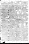 Public Ledger and Daily Advertiser Friday 15 December 1809 Page 4