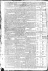 Public Ledger and Daily Advertiser Friday 22 December 1809 Page 2