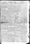 Public Ledger and Daily Advertiser Friday 22 December 1809 Page 3