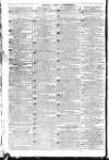 Public Ledger and Daily Advertiser Friday 22 December 1809 Page 4