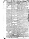 Public Ledger and Daily Advertiser Wednesday 17 January 1810 Page 2