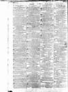 Public Ledger and Daily Advertiser Wednesday 27 June 1810 Page 4