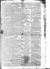Public Ledger and Daily Advertiser Tuesday 02 January 1810 Page 3