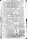 Public Ledger and Daily Advertiser Wednesday 03 January 1810 Page 3