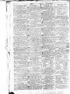Public Ledger and Daily Advertiser Wednesday 03 January 1810 Page 4