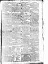 Public Ledger and Daily Advertiser Thursday 04 January 1810 Page 3