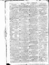 Public Ledger and Daily Advertiser Thursday 04 January 1810 Page 4