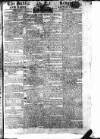 Public Ledger and Daily Advertiser Tuesday 09 January 1810 Page 1