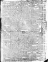 Public Ledger and Daily Advertiser Wednesday 10 January 1810 Page 3