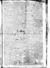 Public Ledger and Daily Advertiser Thursday 11 January 1810 Page 3