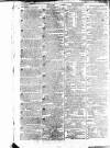 Public Ledger and Daily Advertiser Thursday 11 January 1810 Page 4