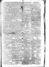 Public Ledger and Daily Advertiser Friday 12 January 1810 Page 3