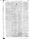 Public Ledger and Daily Advertiser Friday 12 January 1810 Page 4