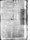 Public Ledger and Daily Advertiser Saturday 13 January 1810 Page 3
