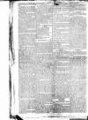 Public Ledger and Daily Advertiser Monday 15 January 1810 Page 2