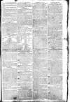 Public Ledger and Daily Advertiser Wednesday 17 January 1810 Page 3