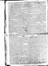 Public Ledger and Daily Advertiser Thursday 18 January 1810 Page 2