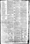 Public Ledger and Daily Advertiser Thursday 18 January 1810 Page 3