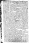 Public Ledger and Daily Advertiser Saturday 20 January 1810 Page 2